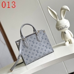 スーパーコピールイヴィトンバッグ